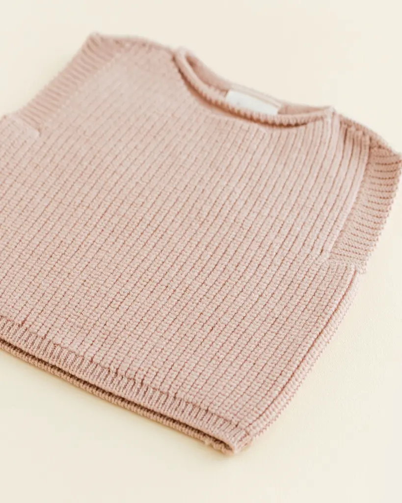 VEST HARVEY APRICOT 3 -5404027805313+5404027805405.webp