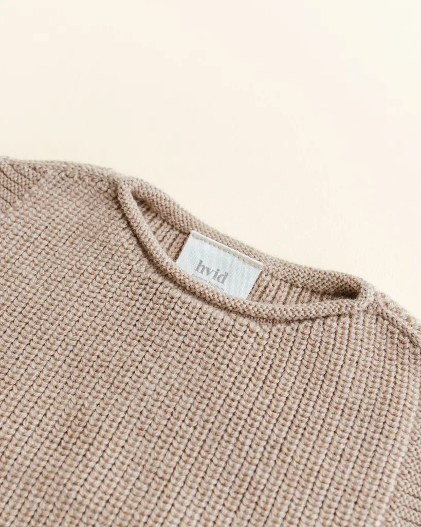 VEST HARVEY SAND 2-5404027805344+5404027805375.webp