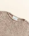 VEST HARVEY SAND 2-5404027805344+5404027805375.webp