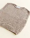 VEST HARVEY SAND 3-5404027805344+5404027805375.webp