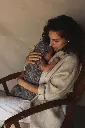 COCOON OTTER 8.webp