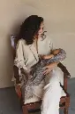 COCOON OTTER 5.webp