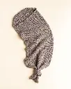 COCOON OTTER 4 EAN 5404027800707.webp