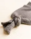 COCOON OTTER 3 EAN 5404027800707.webp