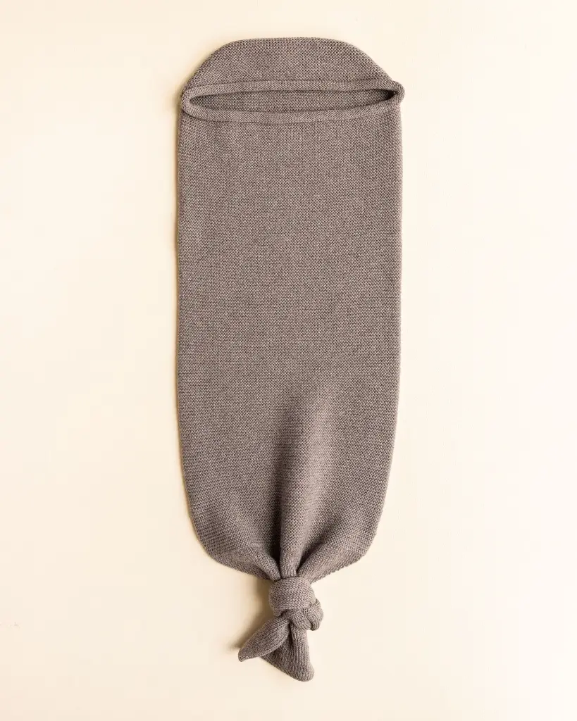 COCOON OTTER 1 EAN 5404027800707.webp