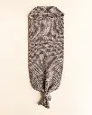COCOON OTTER 1 EAN 5404027800707.webp