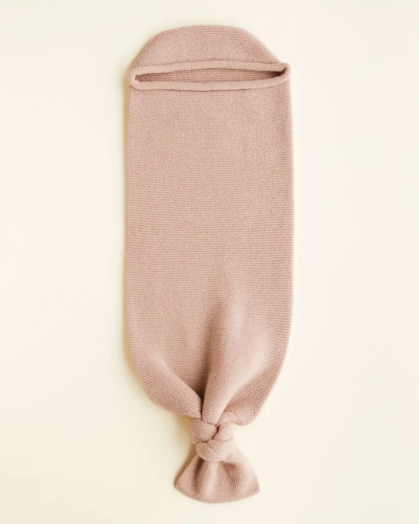 COCOON APRICOT 1 -5404027806280.webp