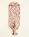 COCOON APRICOT 1 -5404027806280.webp
