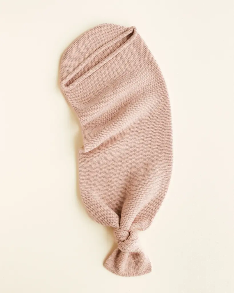 COCOON APRICOT 4 -54040278062.webp