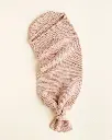 COCOON APRICOT 4 -54040278062.webp