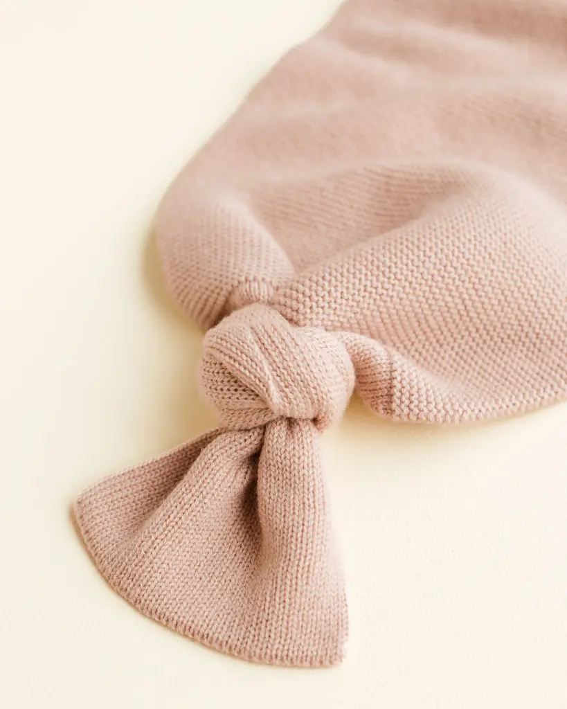 COCOON APRICOT 3 -54040278062.webp