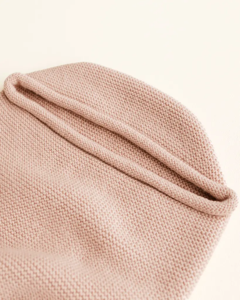 COCOON APRICOT 2 -54040278062.webp