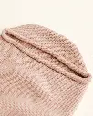 COCOON APRICOT 2 -54040278062.webp