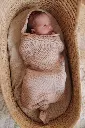 COCOON APRICOT lifestyle 2.webp