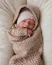 COCOON SAND lifestyle 3a.webp