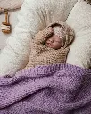 COCOON SAND lifestyle  5.webp