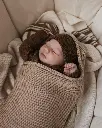 COCOON SAND lifestyle 4.webp