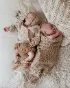 COCOON SAND lifestyle 12.webp