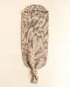COCOON SAND 1  __ EAN 5404027800967.webp