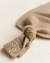 COCOON SAND 3  __ EAN 5404027800967.webp