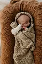 COCOON SAND lifestyle 13-EAN 5404027800967.webp
