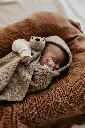 COCOON SAND lifestyle 7.webp