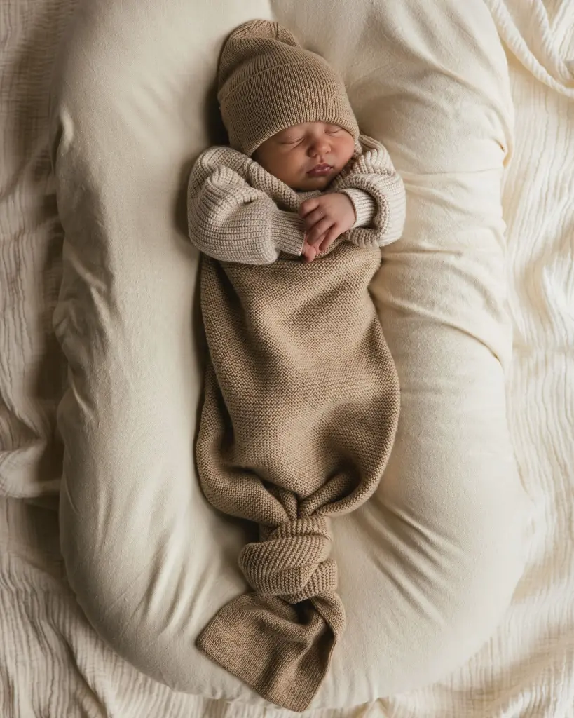 COCOON SAND lifestyle 2 (1).webp