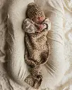 COCOON SAND lifestyle 2 (1).webp