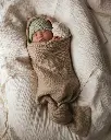 COCOON SAND lifestyle 1 (1).webp