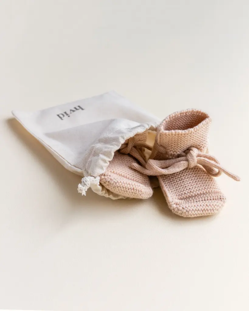 BOOTIES APRICOT 3.webp
