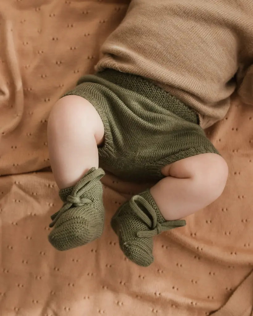 BOOTIES ARTICHOKE LIFESTYLE.webp