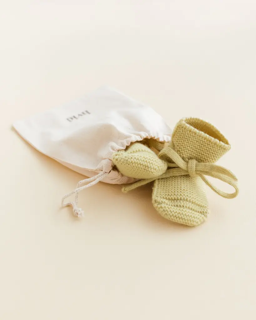 BOOTIES LIGHT YELLOW 2.webp