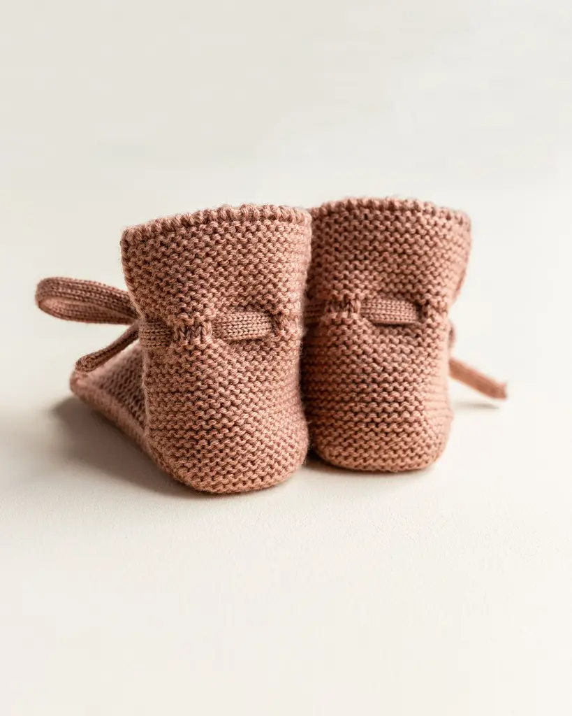 BOOTIES TERRACOTTA 2.webp