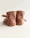 BOOTIES TERRACOTTA 2.webp