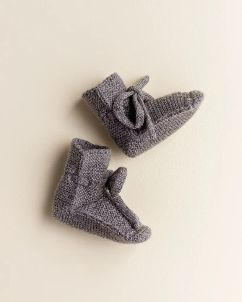 BOOTIES OTTER 2..webp