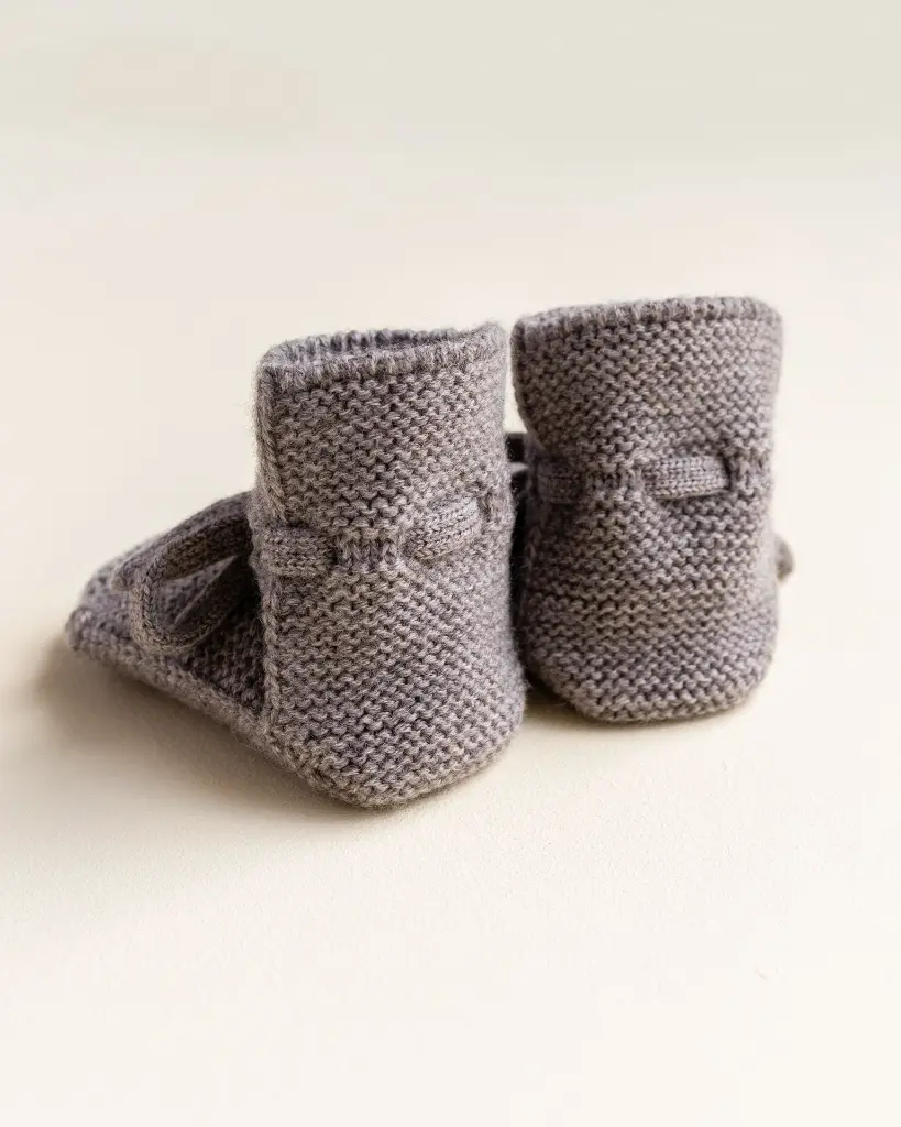 BOOTIES OTTER 4.webp