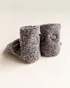 BOOTIES OTTER 4.webp