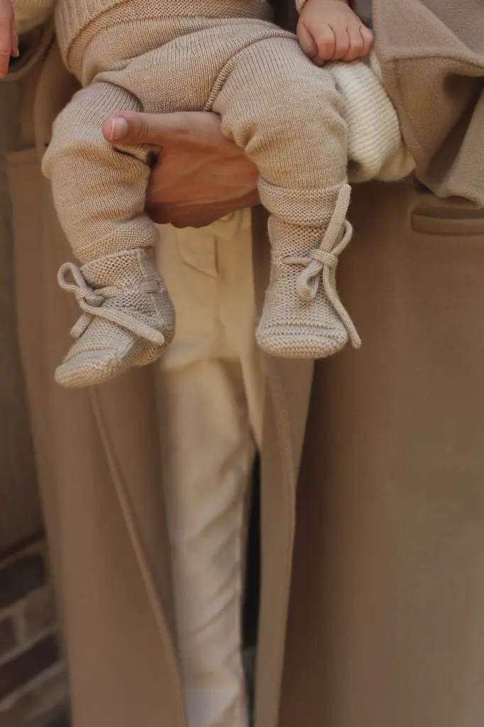 BOOTIES SAND 5 EAN 5404027800301 + 5404027802756AND.webp