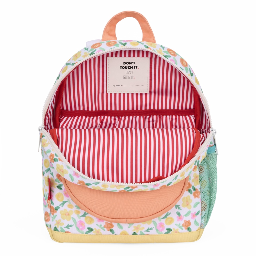 Sac à dos Watercolor