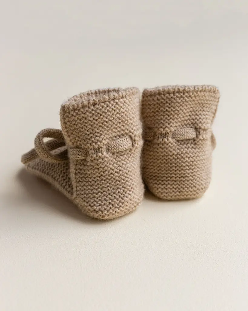 BOOTIES SAND 4 __ EAN 5404027800301 + 5404027802756.webp