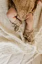 BOOTIES SAND 8 EAN 5404027800301 + 5404027802756.webp