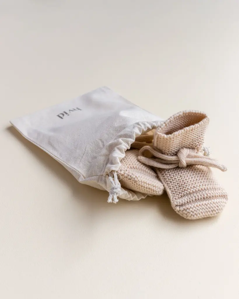 BOOTIES OAT 4.webp