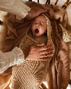 COCOON OAT 6- BABY YAWNING .webp
