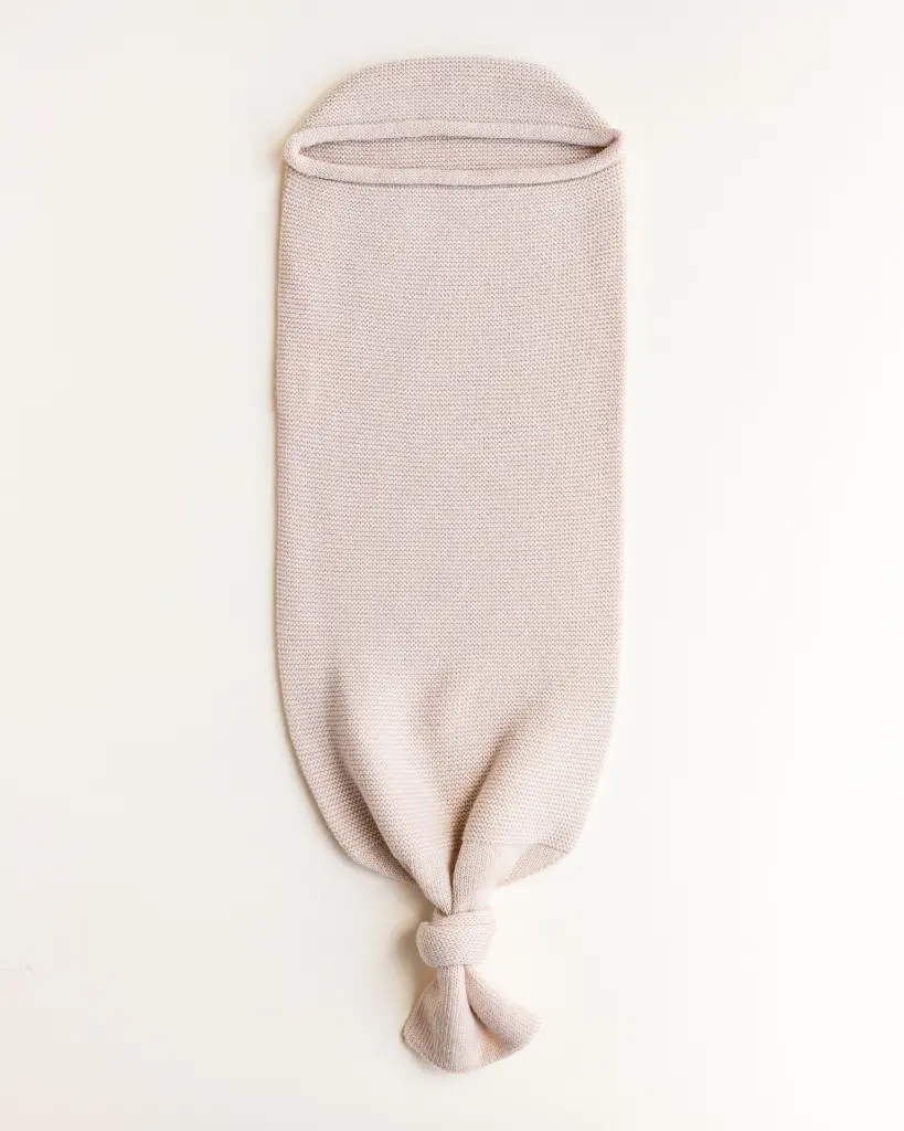 COCOON OAT 1 -EAN 5404027800714.webp