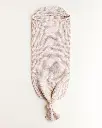 COCOON OAT 1 -EAN 5404027800714.webp