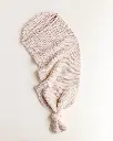 COCOON OAT 4-EAN 5404027800714.webp