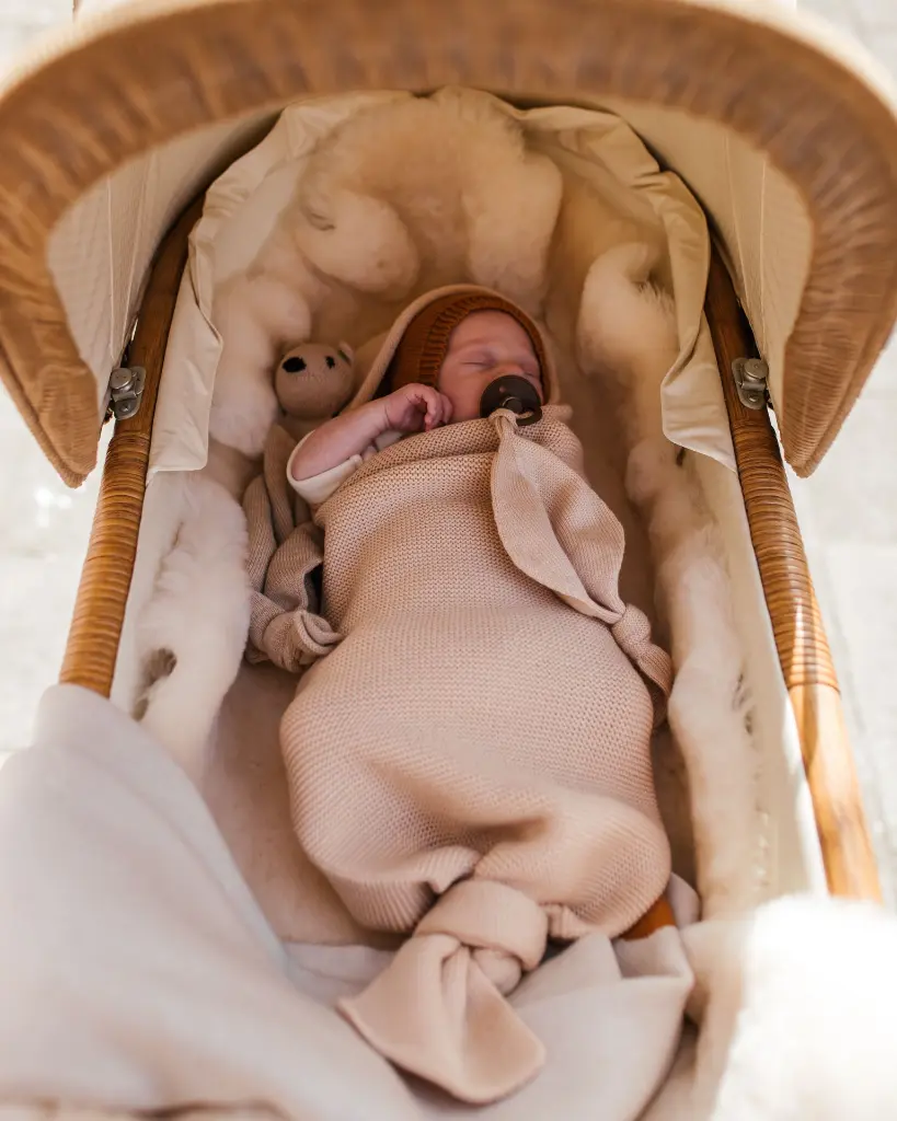 COCOON OAT 5- IN STROLLER.webp