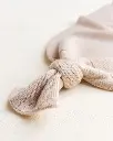 COCOON OAT 3-EAN 5404027800714.webp