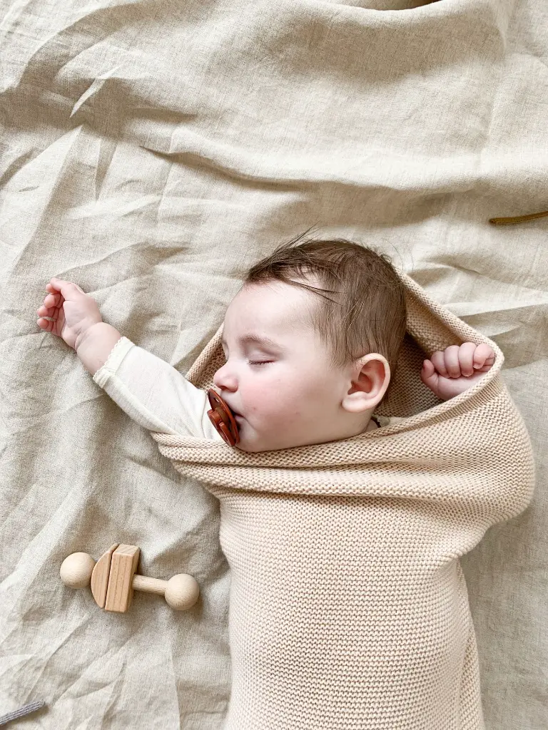 COCOON OAT 9-EAN 5404027800714.webp