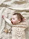 COCOON OAT 9-EAN 5404027800714.webp